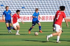 于根伟间歇期将做出重要决定 王秋明重返首发希望增大